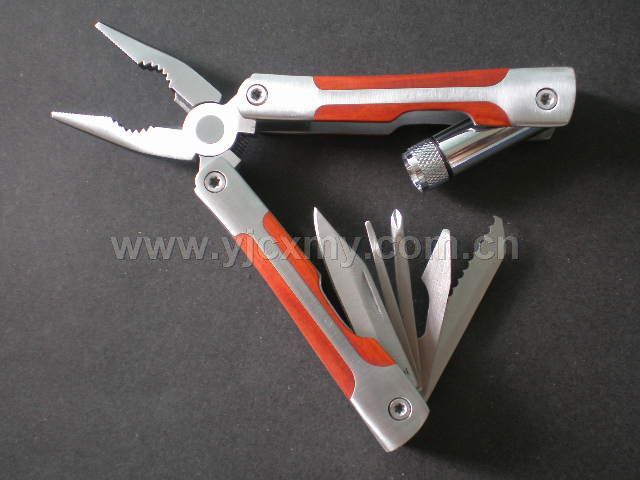 Multi Plier