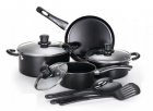 Cookware Sets