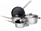 Cookware Sets