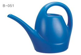 Watering Can