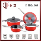 Cookware Sets