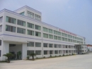 Ningbo Fenglin Import & Export Co., Ltd.