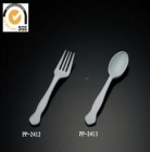 Cutlery Sets