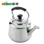 Water Kettle