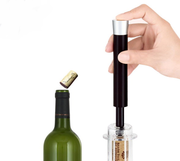 Wine Opener