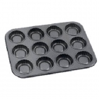 Carbon Steel Bakeware