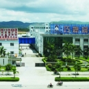 Yangjiang Smart Wife Kitchenware Manufacturing Co., Ltd.