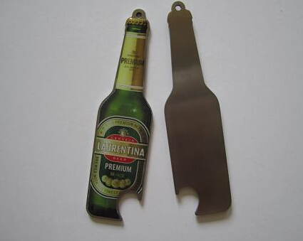 Bottle Opener