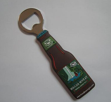 Bottle Opener