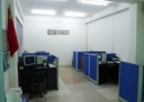 Shantou Lisheng Hardware & Plastic Factory