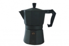 Coffee Pot