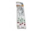 Cutlery Sets