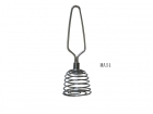 Egg Whisk