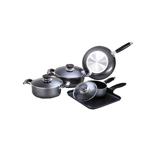 Cookware Sets