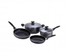 Cookware Sets