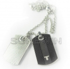 Dog Tag