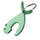 Bottle Opener