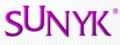 Yongkang Sunyk Industry And Trade Co., Ltd.