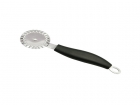 Pizza Cutter