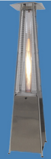 Patio Heater