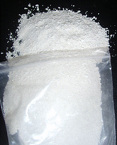 Calcium Hypochlorite (Calcium process)