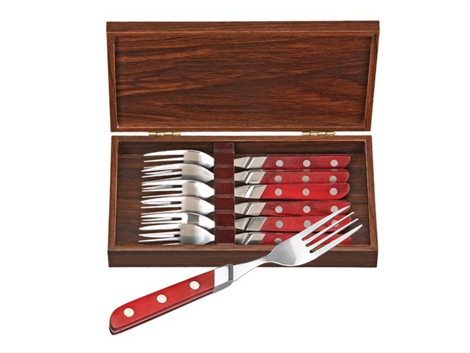 Cutlery Sets