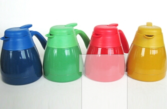 Coffee Pots