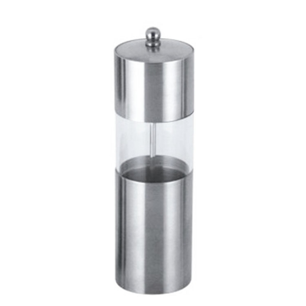 Pepper Mill