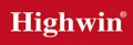 Highwin Stainless Steel Products Ltd.