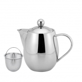 Tea Pot