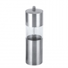 Pepper Mill