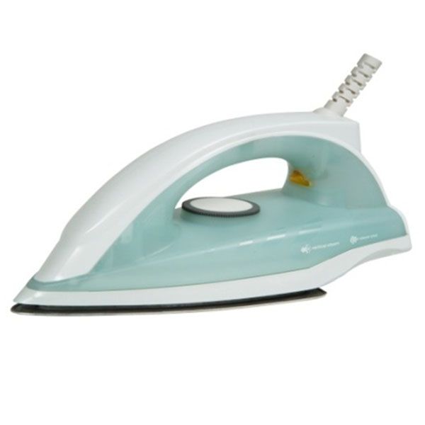 Clothes Iron