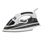 Clothes Iron