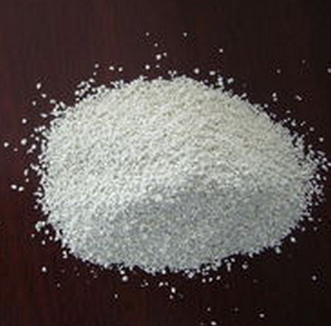 Calcium Hypochlorite