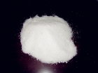 Ammonium Chloride