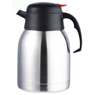 Coffee Pot