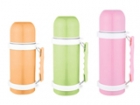 Vacuum Flask