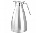 Coffee Pot