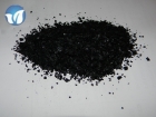 Seaweed extract