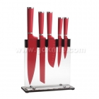 Kitchen Knives