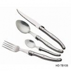 Cutlery sets