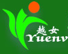 Shengzhou City Zhenan Tea & Co., Ltd.