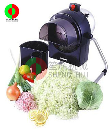 Vegetable peeler