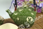 Tea Pot