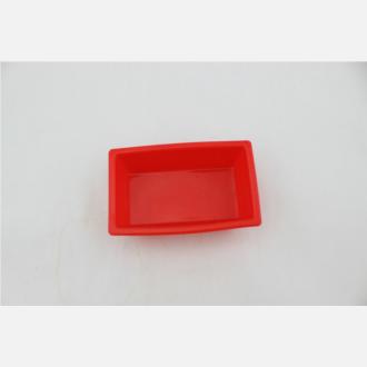 Cake Mold