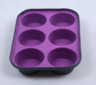 Silicone Baking Tray