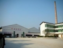 Shenzhen Zhenhong Porcelain Industrial Co., Ltd.