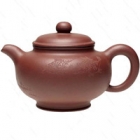 Tea Pot