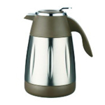 Coffee Pot