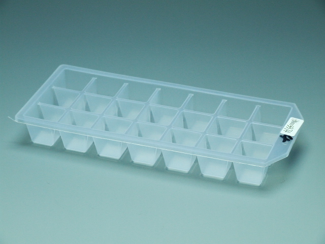 Ice Cube Tray